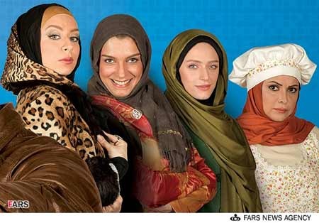 اخبار,اخبار جدید,اخبار جالب