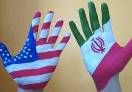 اخبار,اخبار جدید,اخبار جالب