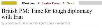 اخبار,اخبار جدید,اخبار جالب