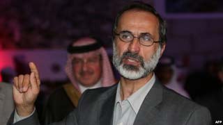 اخبار,اخبار جدید,اخبار جالب