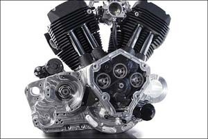 تصاویر سریعترین موتور سیکلت , ویژگی های سریعترین موتور سیکلت