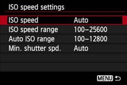 سریعترین دوربین , جدیدترین مدل دوربین Canon 