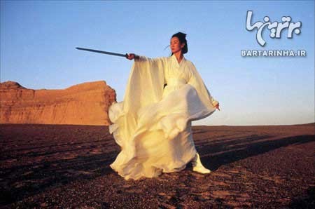 فیلم ترسناک , فیلم رزمی 