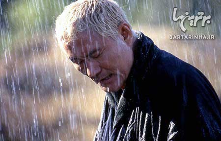 فیلم ترسناک , فیلم رزمی 