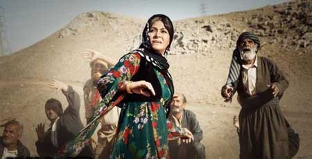 فیلم سینمایی چ , اخبار بازیگران 