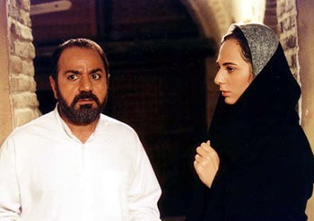 ,اخبار,اخبار فرهنگي سينماي ايران