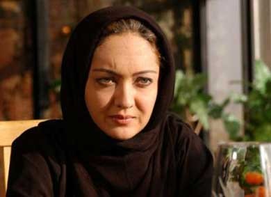 اخبار,اخبار 

جدید,اخبار جالب