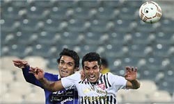 اخبار,اخبار جدید,اخبار جالب