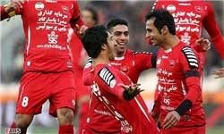 اخبار,اخبارجدید,اخبار جالب