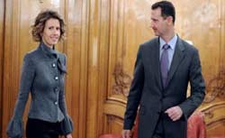 اخبار,اخبار جدید,اخبار جالب