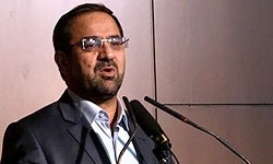 اخبار,اخبارجدید,اخبار جالب
