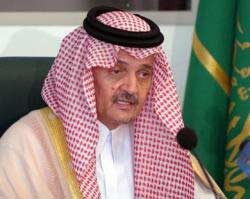 اخبار,اخبار جدید,اخبار جالب