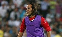 اخبار,اخبارجدید,اخبار جالب
