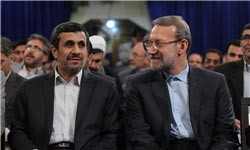 اخبار,اخبار سیاسی,هاشمی رفسنجانی