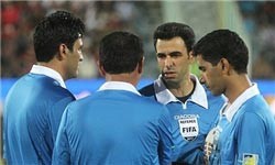 اخبار,اخبار سیاسی,هاشمی رفسنجانی