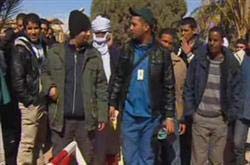 اخبار,اخبار داغ,اخبار جدید