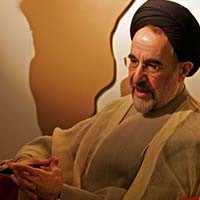 اخبار,اخبار داغ,اخبار جدید