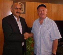 اخبار,اخبار جدید,اخبار جالب