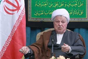 اخبار,اخبار جدید,اخبار جالب