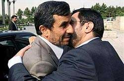 اخبار,اخبار جدید,اخبار جالب
