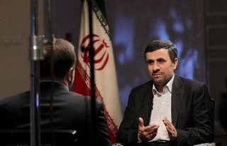 اخبار,اخبار جدید,اخبار جالب