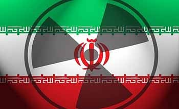 اخبار,اخبار جدید,اخبار جالب