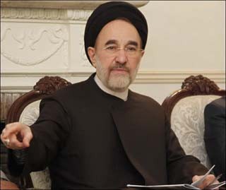 اخبار,اخبار جدید,اخبار جالب