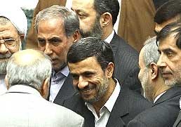 اخبار,اخبار جدید,اخبار جالب