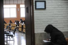 اخبار,اخبار جدید,اخبار جالب