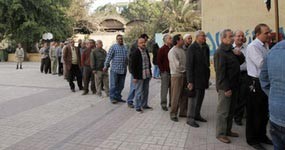 اخبار,اخبار جدید,اخبار جالب