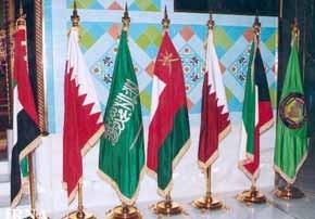اخبار,اخبار جدید,اخبار جالب