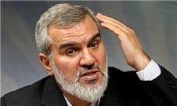 اخبار,اخبار جدید,اخبار جالب