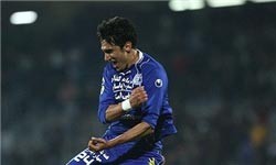 اخبار,اخبار جدید,اخبار جالب