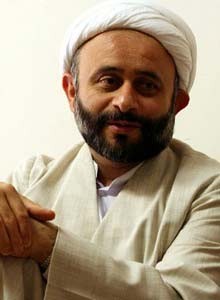 اخبار,اخبار جدید,اخبار جالب