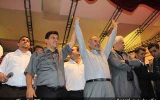 اخبار,اخبار جدید,اخبار جالب