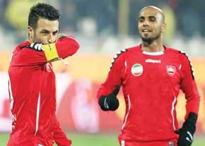 اخبار,اخبار جدید,اخبار جالب