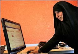 اخبار,اخبار جدید,اخبار جالب
