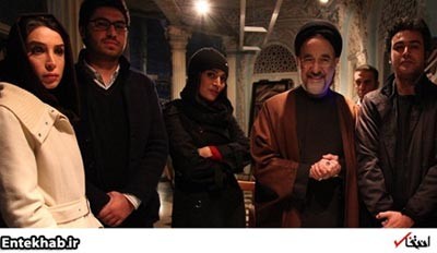 اخبار,اخبار جدید,اخبار جالب اخبار,اخبار جدید,اخبار جالب