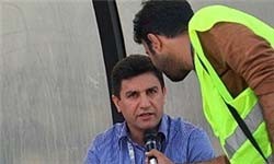 اخبار,اخبار جدید,اخبار جالب