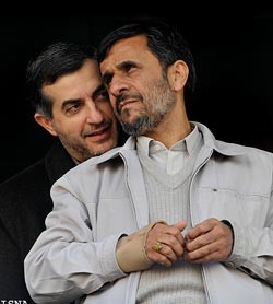 اخبار,اخبار جدید,اخبار جالب