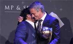 اخبار,اخبار جدید,اخبار جالب