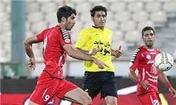 اخبار,اخبار جدید,اخبار جالب