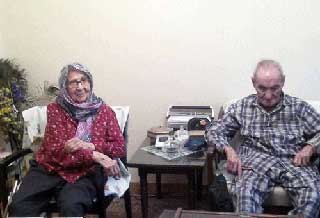 اخبار,اخبار جدید,اخبار جالب