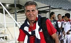 اخبار,اخبار جدید,اخبار جالب