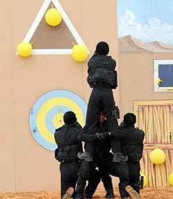 اخبار,اخبار جدید,اخبار جالب