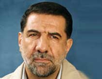 اخبار,اخبار جدید,اخبار جالب