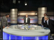 اخبار,اخبار جدید,اخبار جالب