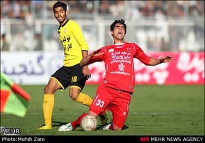 اخبار,اخبار جدید,اخبار جالب