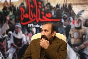 اخبار,اخبار جدید,اخبار جالب