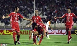 اخبار,اخبارجدید,اخبار 

جالب